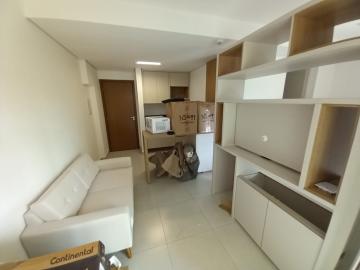 Alugar Apartamentos / Studio/Kitnet em Ribeirão Preto R$ 2.000,00 - Foto 2