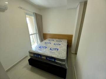 imagem 5 - Apartamento - Kitnet imagem 5 - Apartamento - Kitnet