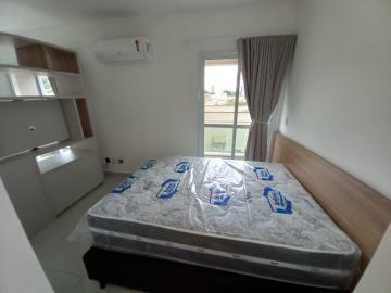 imagem 5 - Apartamento - Kitnet imagem 5 - Apartamento - Kitnet