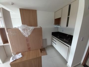 imagem 4 - Kitnet de 32m² com quarto e garagem para locação - Vila Seixas imagem 4 - Kitnet de 32m² com quarto e garagem para locação - Vila Seixas