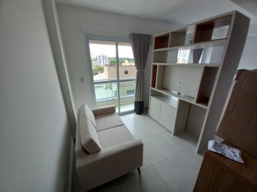 imagem 2 - Kitnet de 32m² com quarto e garagem para locação - Vila Seixas imagem 2 - Kitnet de 32m² com quarto e garagem para locação - Vila Seixas