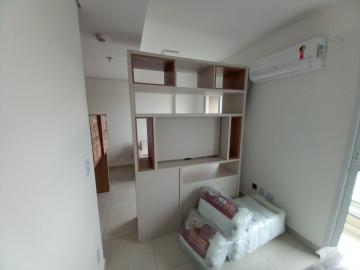 imagem 3 - Kitnet de 32m² com quarto e garagem para locação - Vila Seixas imagem 3 - Kitnet de 32m² com quarto e garagem para locação - Vila Seixas