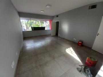 imagem 2 - Loja comercial de 372m² com 05 vagas de garagem para locação - Jardim Sumaré imagem 2 - Loja comercial de 372m² com 05 vagas de garagem para locação - Jardim Sumaré