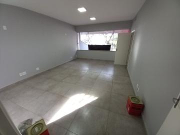 imagem 1 - Loja comercial de 372m² com 05 vagas de garagem para locação - Jardim Sumaré imagem 1 - Loja comercial de 372m² com 05 vagas de garagem para locação - Jardim Sumaré
