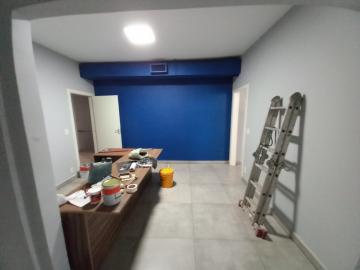 imagem 5 - Loja comercial de 372m² com 05 vagas de garagem para locação - Jardim Sumaré imagem 5 - Loja comercial de 372m² com 05 vagas de garagem para locação - Jardim Sumaré