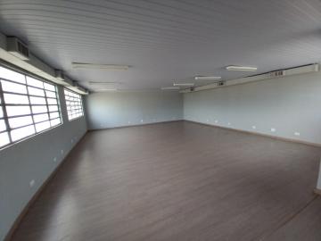 imagem 3 - Loja comercial de 372m² com 05 vagas de garagem para locação - Jardim Sumaré imagem 3 - Loja comercial de 372m² com 05 vagas de garagem para locação - Jardim Sumaré