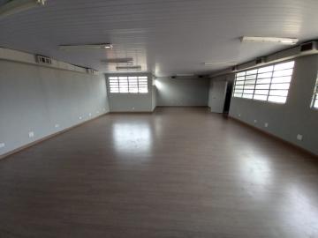 imagem 4 - Loja comercial de 372m² com 05 vagas de garagem para locação - Jardim Sumaré imagem 4 - Loja comercial de 372m² com 05 vagas de garagem para locação - Jardim Sumaré
