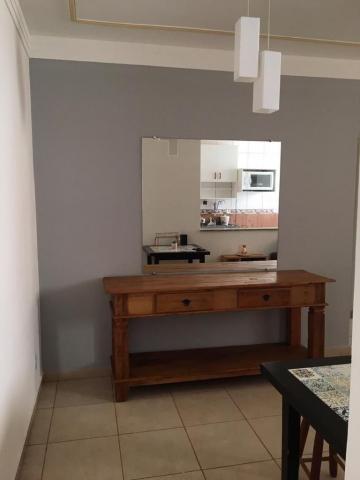 Comprar Apartamentos / Padrão em Ribeirão Preto R$ 185.000,00 - Foto 5