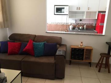 imagem 4 - Apartamento - Padrão imagem 4 - Apartamento - Padrão