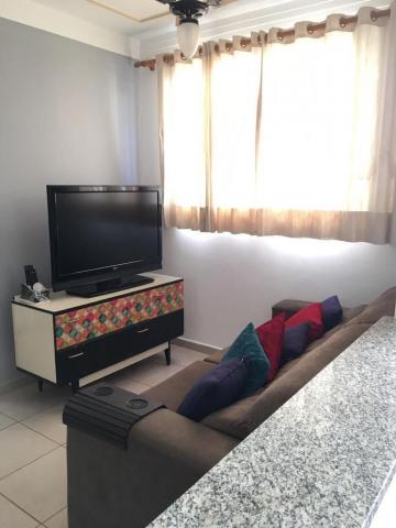 imagem 2 - Apartamento - Padrão imagem 2 - Apartamento - Padrão