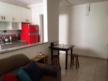 Comprar Apartamentos / Padrão em Ribeirão Preto R$ 185.000,00 - Foto 1