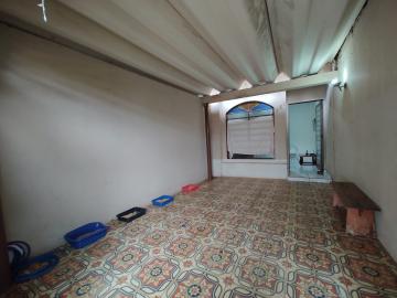 imagem 1 - CASA COM EDICULA NO IPIRANGA COM PREÇO EXCELENTE imagem 1 - CASA COM EDICULA NO IPIRANGA COM PREÇO EXCELENTE