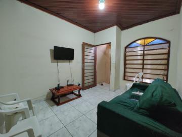 imagem 2 - CASA COM EDICULA NO IPIRANGA COM PREÇO EXCELENTE imagem 2 - CASA COM EDICULA NO IPIRANGA COM PREÇO EXCELENTE