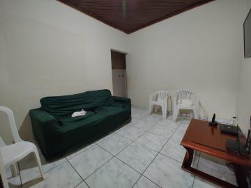 imagem 3 - CASA COM EDICULA NO IPIRANGA COM PREÇO EXCELENTE imagem 3 - CASA COM EDICULA NO IPIRANGA COM PREÇO EXCELENTE