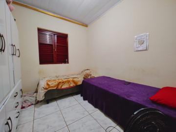 imagem 4 - CASA COM EDICULA NO IPIRANGA COM PREÇO EXCELENTE imagem 4 - CASA COM EDICULA NO IPIRANGA COM PREÇO EXCELENTE