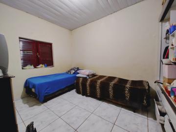 imagem 5 - CASA COM EDICULA NO IPIRANGA COM PREÇO EXCELENTE imagem 5 - CASA COM EDICULA NO IPIRANGA COM PREÇO EXCELENTE