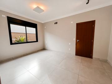 Comprar Casas / Condomínio em Ribeirão Preto R$ 1.390.000,00 - Foto 13