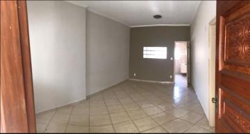 imagem 1 - Casa - Padrão imagem 1 - Casa - Padrão