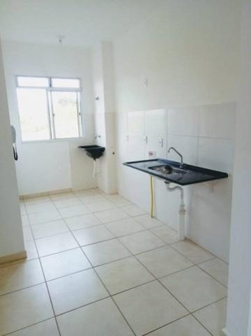 imagem 4 - Apartamento - Padrão imagem 4 - Apartamento - Padrão