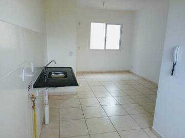 imagem 5 - Apartamento - Padrão imagem 5 - Apartamento - Padrão