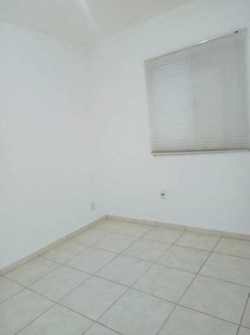 imagem 3 - Apartamento - Padrão imagem 3 - Apartamento - Padrão