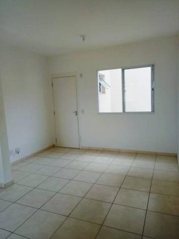 imagem 1 - Apartamento - Padrão imagem 1 - Apartamento - Padrão