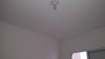 imagem 2 - Apartamento - Padrão imagem 2 - Apartamento - Padrão
