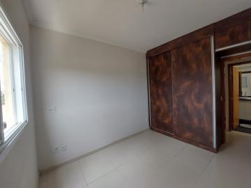 Comprar Apartamentos / Padrão em Ribeirão Preto R$ 275.000,00 - Foto 7