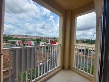 Comprar Apartamentos / Padrão em Ribeirão Preto R$ 275.000,00 - Foto 9