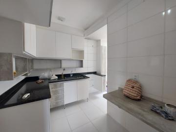 Comprar Apartamentos / Padrão em Ribeirão Preto R$ 275.000,00 - Foto 1