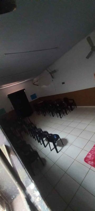 imagem 2 - CASA TÉRREA EM JADINÓPOLIS imagem 2 - CASA TÉRREA EM JADINÓPOLIS