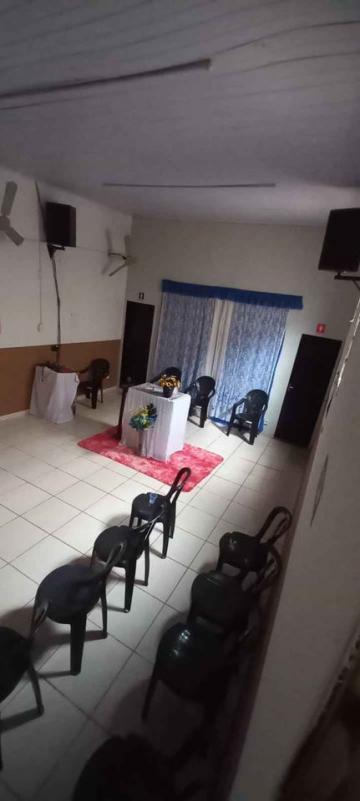 imagem 3 - CASA TÉRREA EM JADINÓPOLIS imagem 3 - CASA TÉRREA EM JADINÓPOLIS