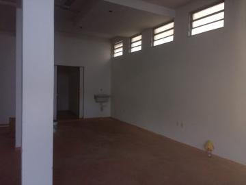 imagem 3 - CASA SOBRADO COMERCIAL COM SALÃO EXCELENTE PARA OFICINA imagem 3 - CASA SOBRADO COMERCIAL COM SALÃO EXCELENTE PARA OFICINA