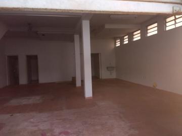 imagem 4 - CASA SOBRADO COMERCIAL COM SALÃO EXCELENTE PARA OFICINA imagem 4 - CASA SOBRADO COMERCIAL COM SALÃO EXCELENTE PARA OFICINA