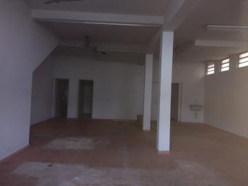 Comprar Comercial / Casa Comercial em Ribeirão Preto R$ 420.000,00 - Foto 5