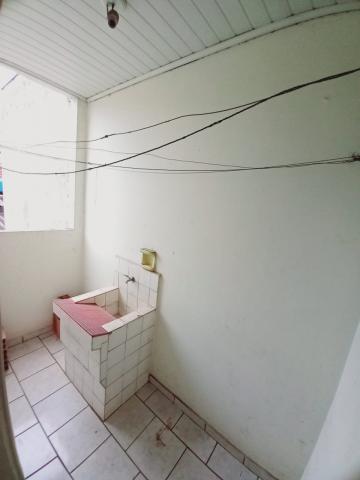 Comprar Casas / Padrão em Ribeirão Preto R$ 636.000,00 - Foto 5