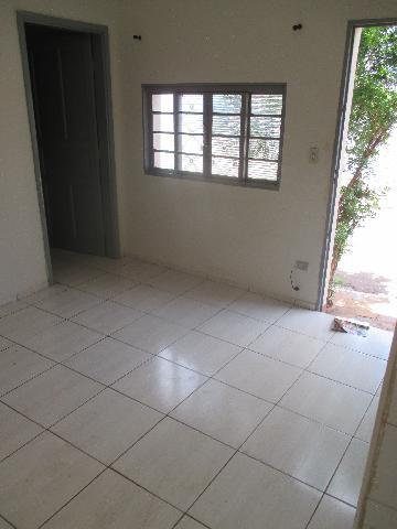Comprar Casas / Padrão em Ribeirão Preto R$ 636.000,00 - Foto 8