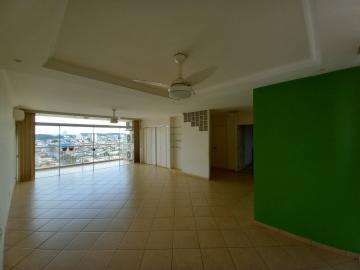 imagem 1 - Apartamento de 216m² com 03 quartos- Vilas Seixas imagem 1 - Apartamento de 216m² com 03 quartos- Vilas Seixas
