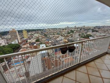 imagem 2 - Apartamento de 216m² com 03 quartos- Vilas Seixas imagem 2 - Apartamento de 216m² com 03 quartos- Vilas Seixas