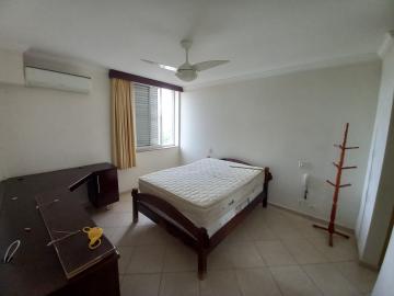 imagem 3 - Apartamento de 216m² com 03 quartos- Vilas Seixas imagem 3 - Apartamento de 216m² com 03 quartos- Vilas Seixas