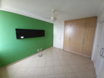 imagem 4 - Apartamento de 216m² com 03 quartos- Vilas Seixas imagem 4 - Apartamento de 216m² com 03 quartos- Vilas Seixas