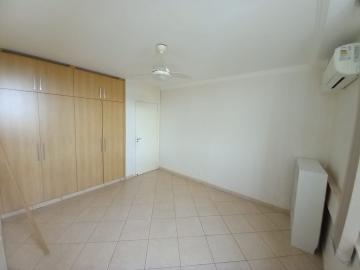 imagem 5 - Apartamento de 216m² com 03 quartos- Vilas Seixas imagem 5 - Apartamento de 216m² com 03 quartos- Vilas Seixas