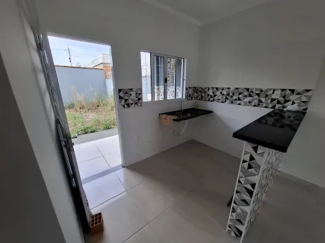 imagem 4 - Casa de 51m² com 02 quartos para locação - Jardim Vilico Cantarelli imagem 4 - Casa de 51m² com 02 quartos para locação - Jardim Vilico Cantarelli