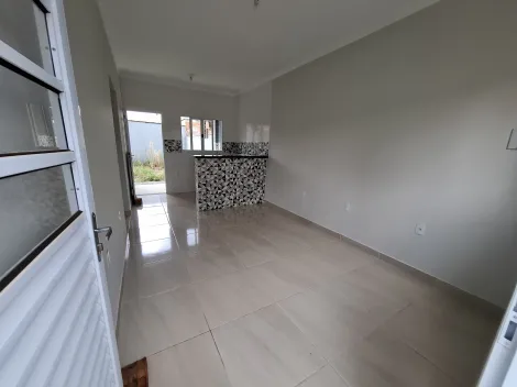 imagem 3 - Casa de 51m² com 02 quartos para locação - Jardim Vilico Cantarelli imagem 3 - Casa de 51m² com 02 quartos para locação - Jardim Vilico Cantarelli