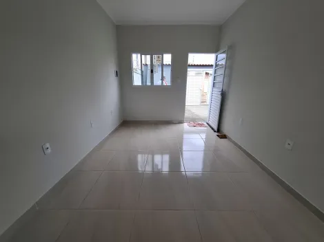 imagem 5 - Casa de 51m² com 02 quartos para locação - Jardim Vilico Cantarelli imagem 5 - Casa de 51m² com 02 quartos para locação - Jardim Vilico Cantarelli