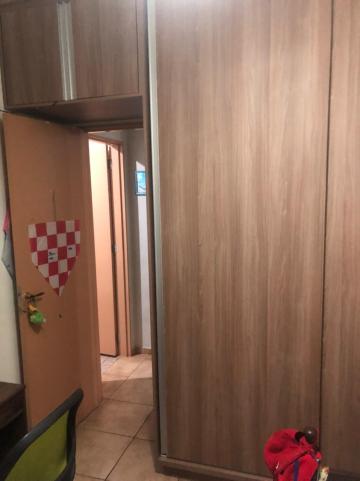 imagem 3 - CASA EM CONDOMÍNIO FECHADO imagem 3 - CASA EM CONDOMÍNIO FECHADO