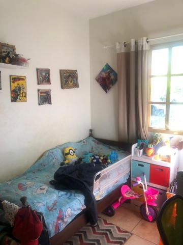 imagem 5 - CASA EM CONDOMÍNIO FECHADO imagem 5 - CASA EM CONDOMÍNIO FECHADO