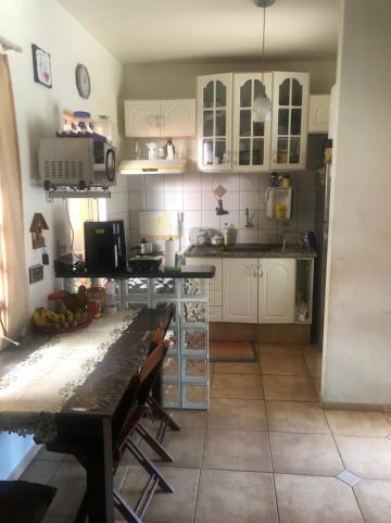 Comprar Casas / Condomínio em Ribeirão Preto R$ 223.000,00 - Foto 9