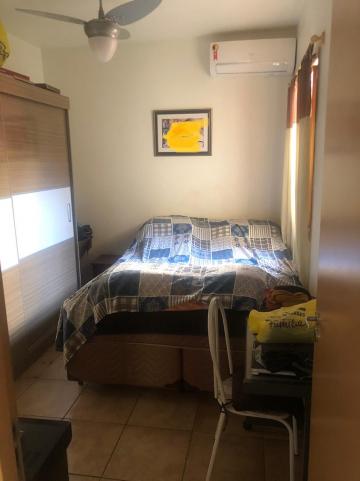 imagem 4 - CASA EM CONDOMÍNIO FECHADO imagem 4 - CASA EM CONDOMÍNIO FECHADO