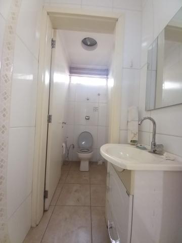 imagem 4 - Escritório de 30m² com 01 banheiro para locação e venda - Centro imagem 4 - Escritório de 30m² com 01 banheiro para locação e venda - Centro